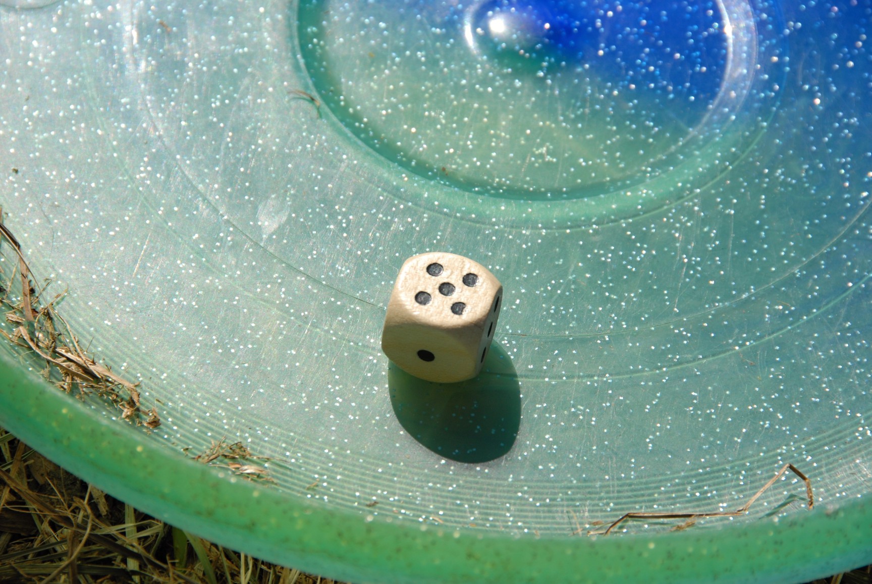 GEM Tabor 2012 035 DSC 0263